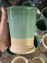 Load image into Gallery viewer, Cider + Brewery Pints - Customizable