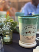 Load image into Gallery viewer, Cider + Brewery Pints - Customizable