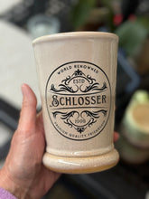 Load image into Gallery viewer, Cider + Brewery Pints - Customizable