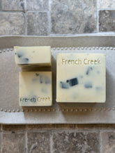 Load image into Gallery viewer, Kitchen Soap Block