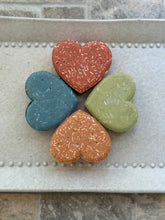 Load image into Gallery viewer, Shampoo Bars