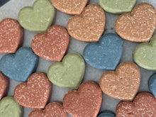 Load image into Gallery viewer, Shampoo Bars