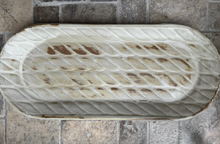 Load image into Gallery viewer, Large Rope Texture Roller