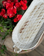 Load image into Gallery viewer, Large Rope Texture Roller