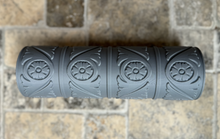 Load image into Gallery viewer, Renaissance Floral  Texture Roller