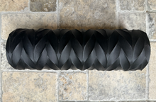 Load image into Gallery viewer, Large Knitted Texture Roller