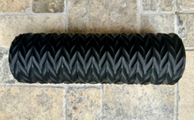 Load image into Gallery viewer, Small Knitted Texture Roller