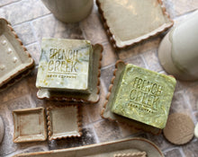 Load image into Gallery viewer, Kitchen Soap Block