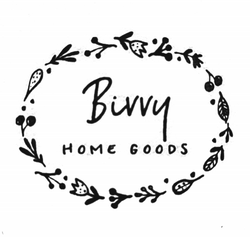 Bivvy Home Goods